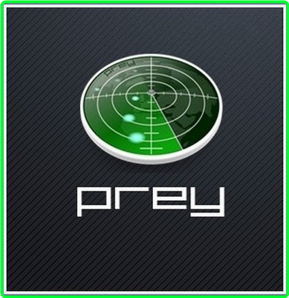 Prey Free 1.12.2 BT897ELm_o