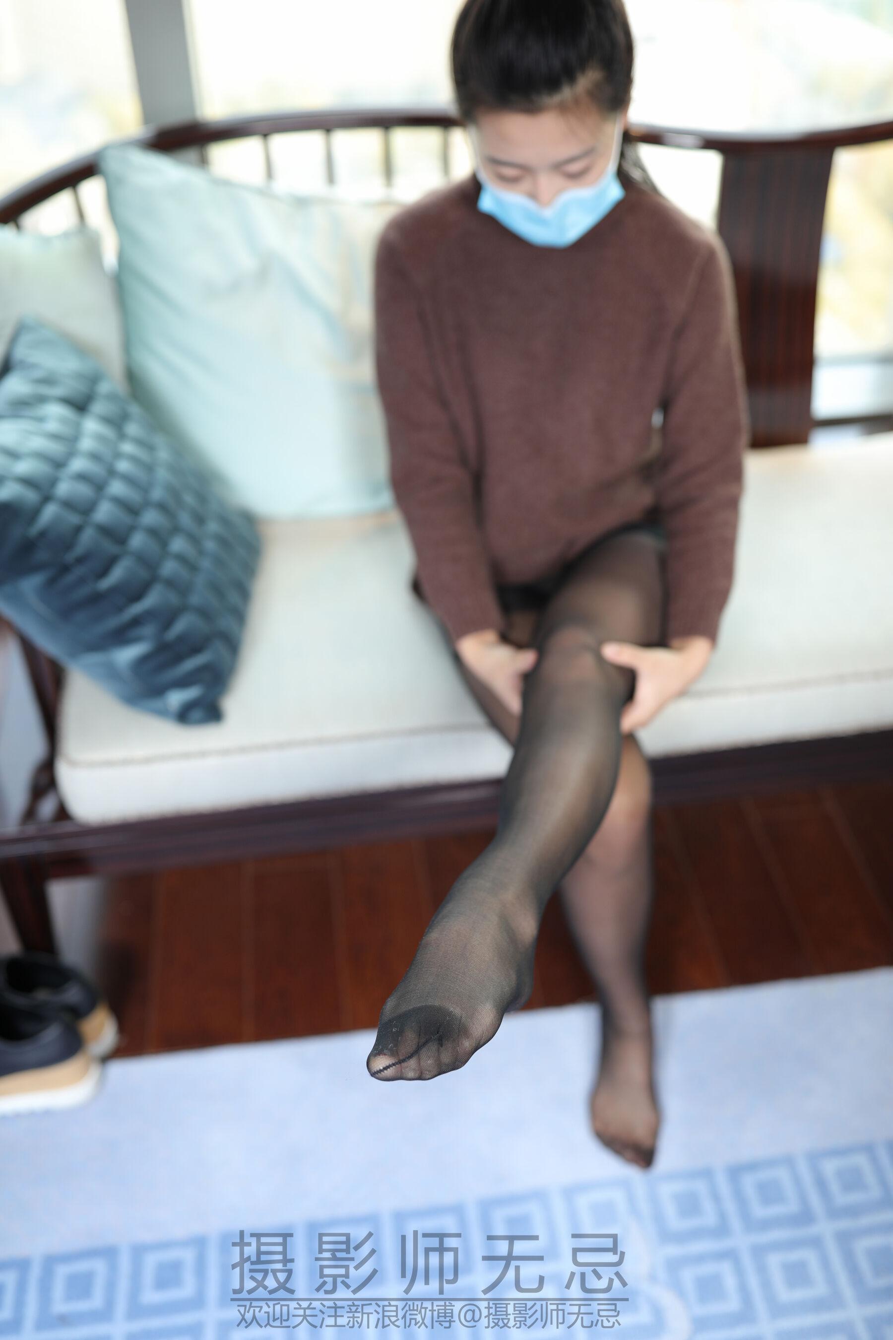 无忌影社 红红(34)
