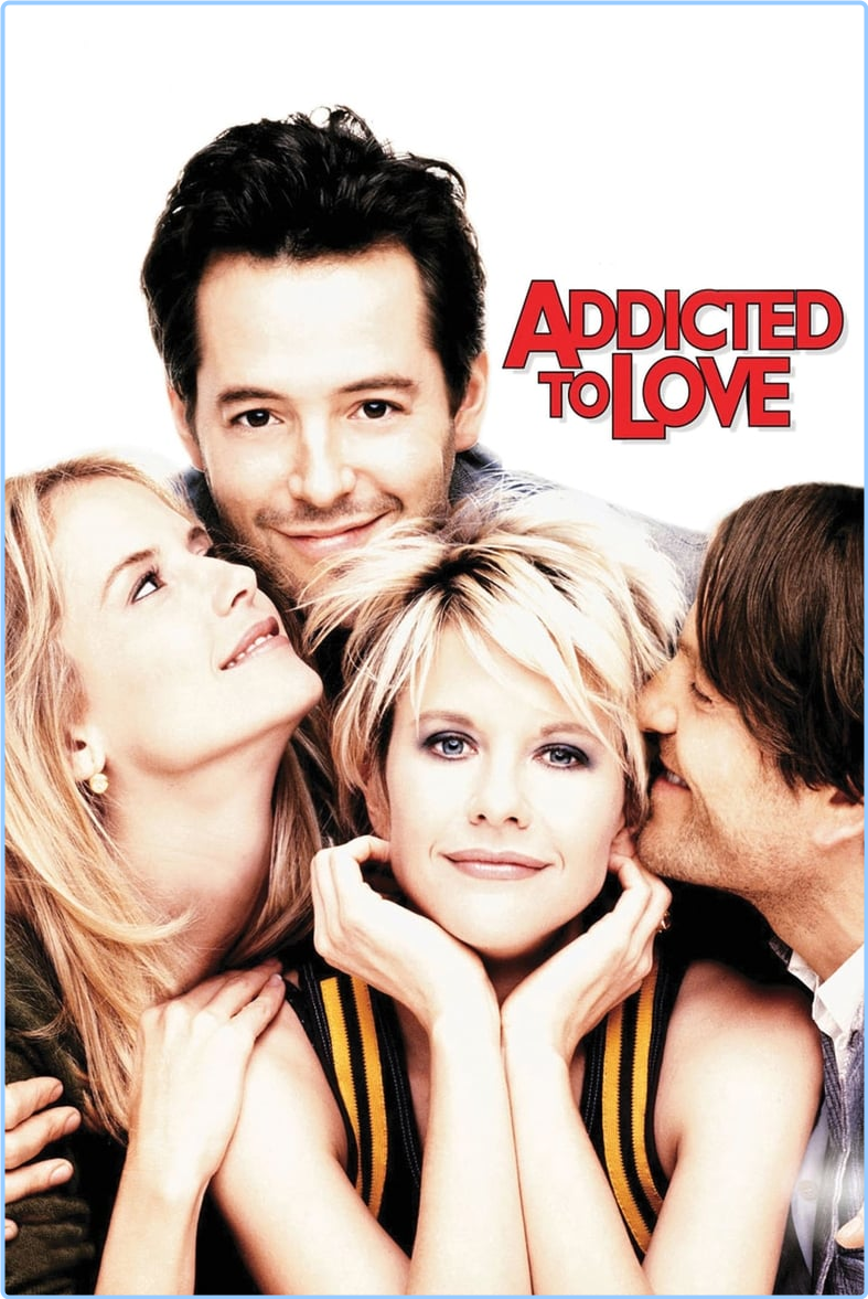 Addicted To Love (1997) Remastered [1080p] BluRay (x265) [6 CH] Bk82MddV_o