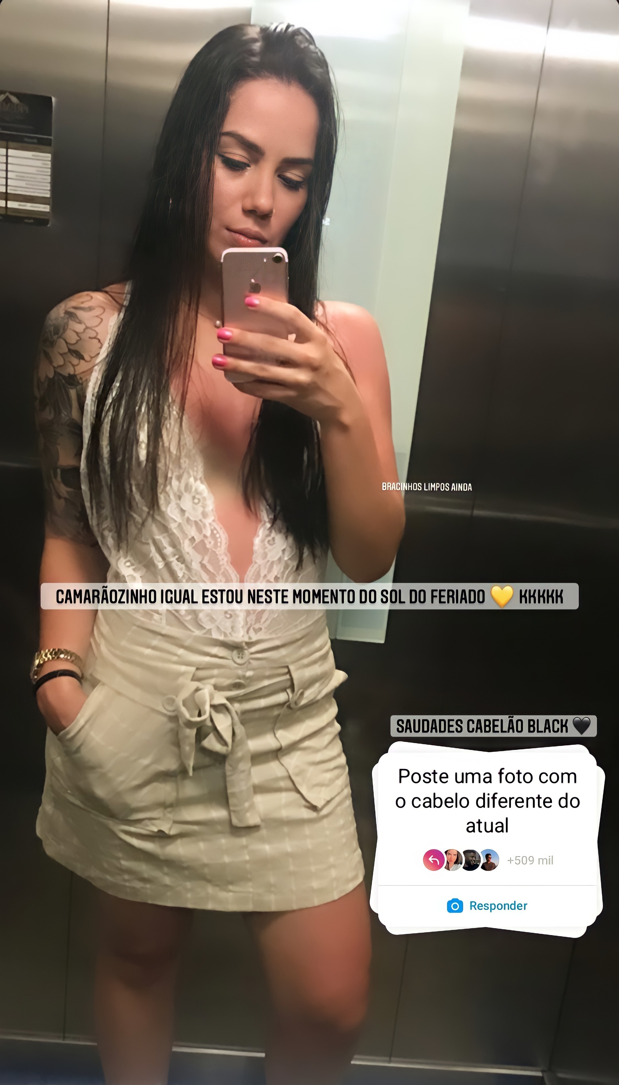 imgbox.com