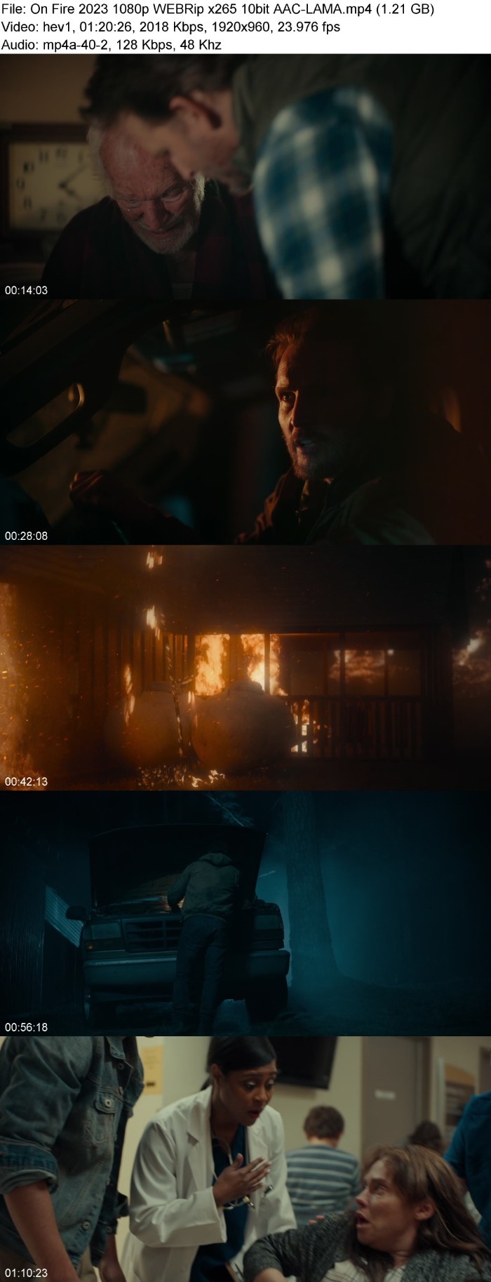 On Fire (2023) 1080p WEBRip x265 10bit-LAMA MnZISVsa_o