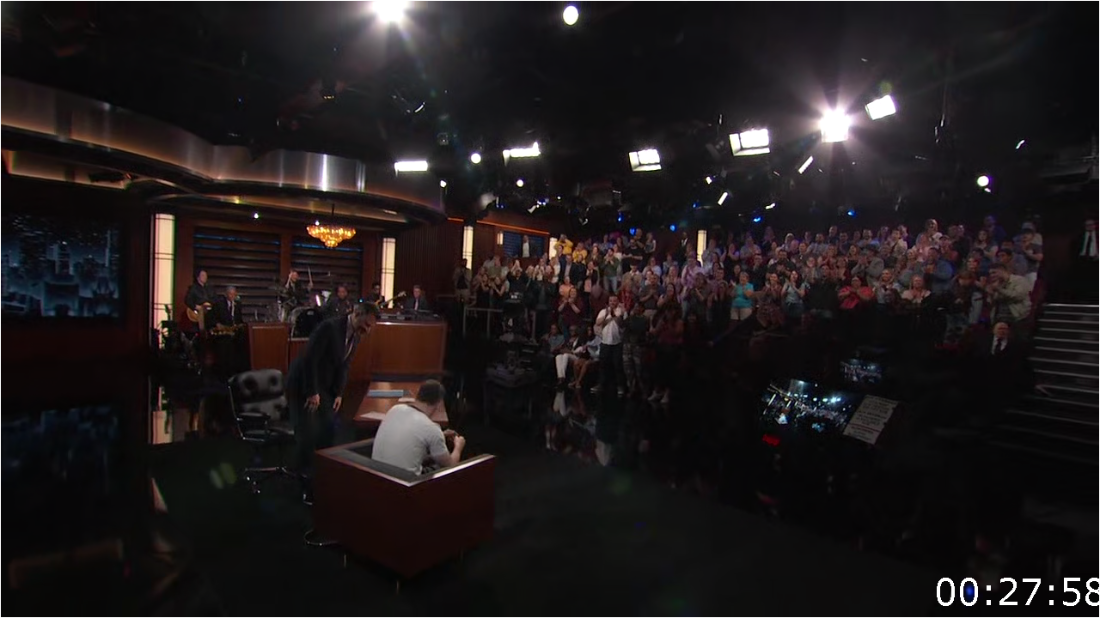 Jimmy Kimmel (2024-04-16) Nick Offerman [720p] (x265) Wb1z5LLv_o