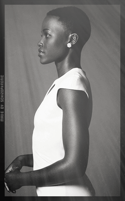 Lupita Nyong'o Cj3yY6Qr_o