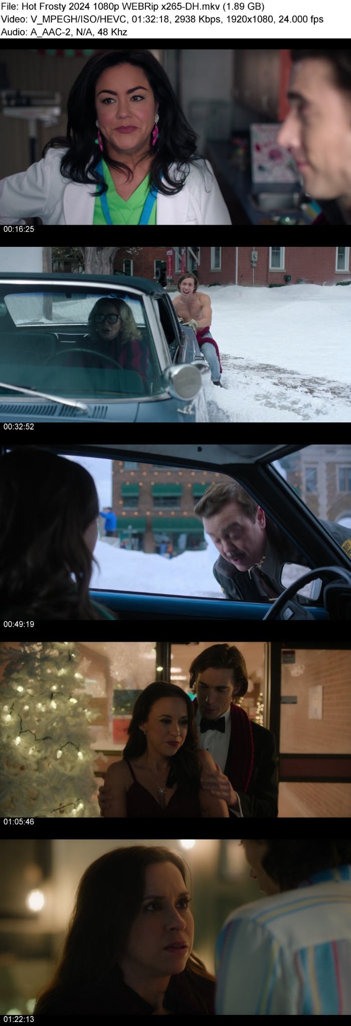 Hot Frosty (2024) 1080p WEBRip x265-DH WYxhoHsX_o