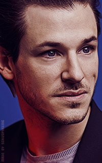 Gaspard Ulliel CFt6dMlE_o