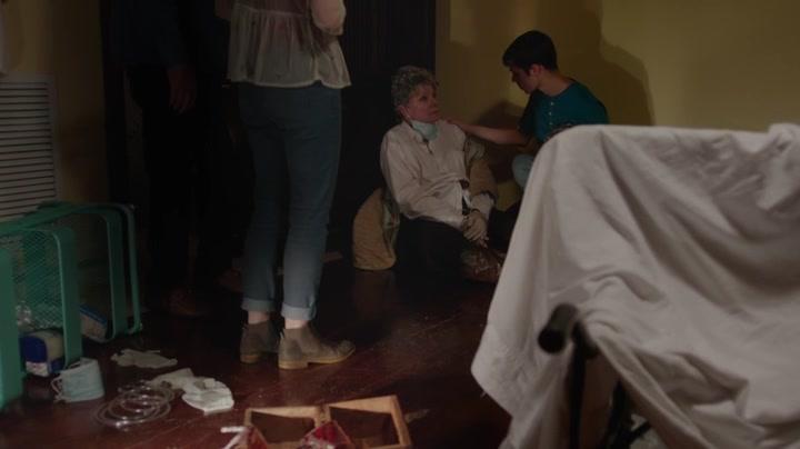 Death of a Fool 2020 HDRip XviD AC3-EVO Death of a Fool 2020 HDRip XviD AC3-EVO