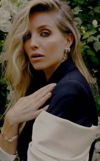 Annabelle Wallis Kii6NGI2_o