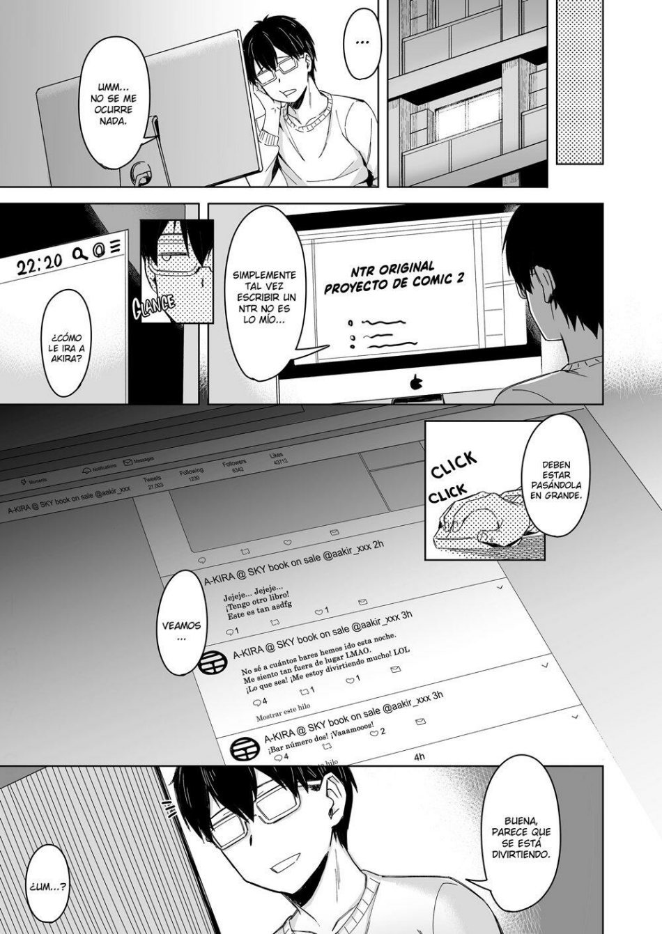 image host