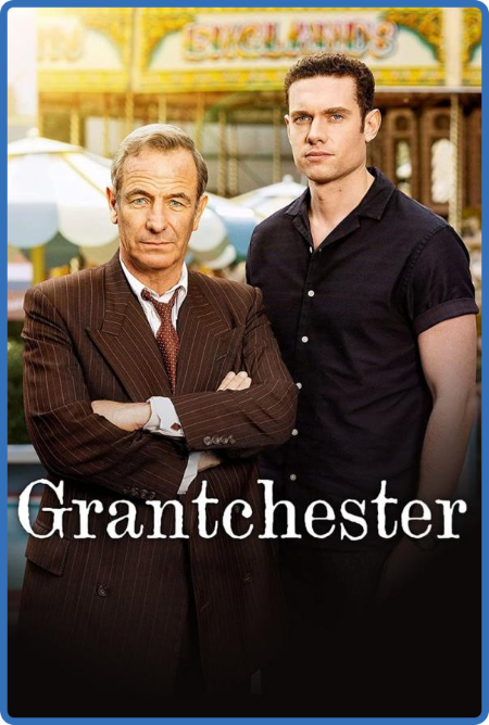 Grantchester S04E01 1080p HEVC x265-MeGusta