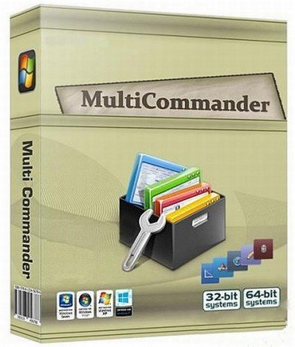 Multi Commander 13.5.0.2982 Multilingual LRmR19ik_o