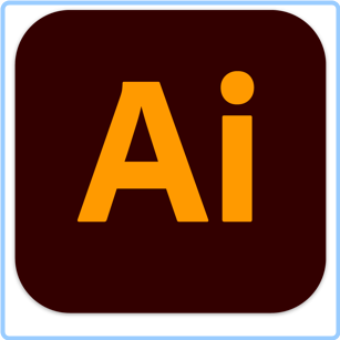 Adobe Illustrator 28.6.0.709 + Plug/Ins (x64) Multi/Ru Portable By 7997 NVdjou47_o