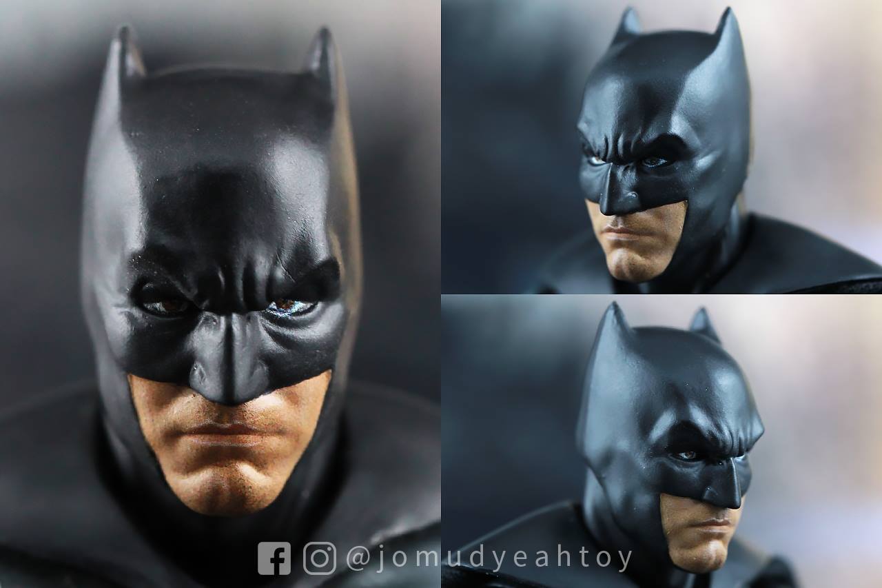 [Comentários] DC Comics S.H. Figuarts JAOtHsvN_o