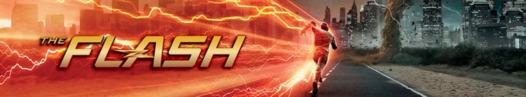 The Flash S06E05 720p x265-ZMNT