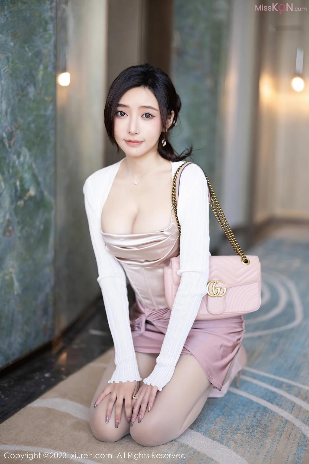 XIUREN No.7635 – 7644 (798 photos)(433)