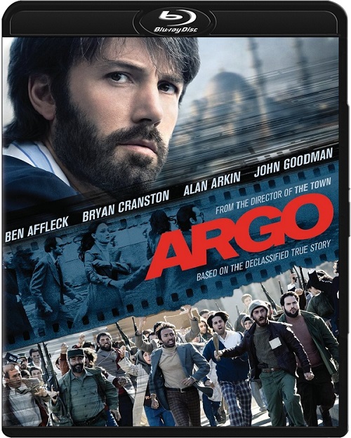 Operacja Argo / Argo (2012) MULTi.720p.BluRay.x264.DTS.AC3-DENDA / LEKTOR i NAPISY PL