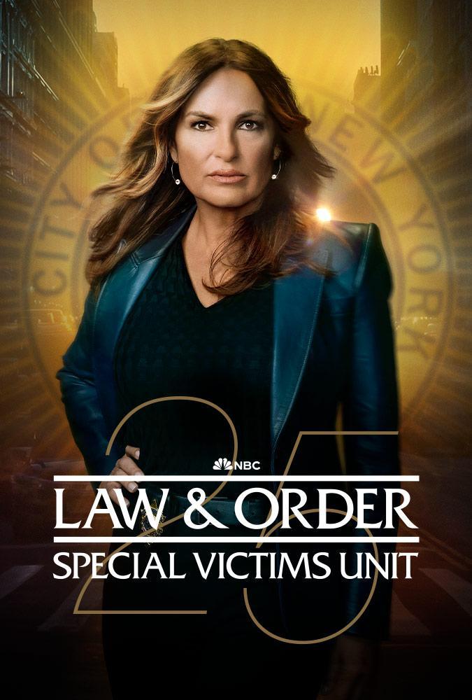 Law And Order SVU S25E02 [1080p] (x265) [6 CH] Y6YHKw63_o