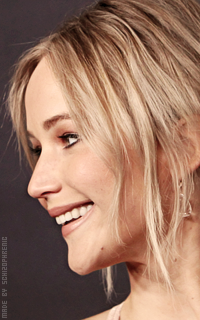 Jennifer Lawrence VGHSrmX2_o