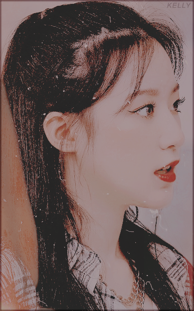 Wang Ehuang