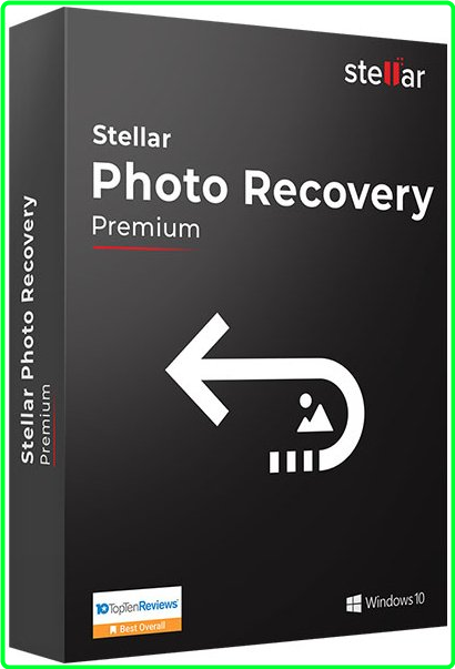 Stellar Photo Recovery Professional Premium 11.8.0.3 Multilingual QtZVcihp_o