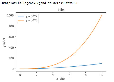 image-20211116165954377