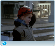 https//images2.imgbox.com/d7/3d/UJ8xmbPm_o.png