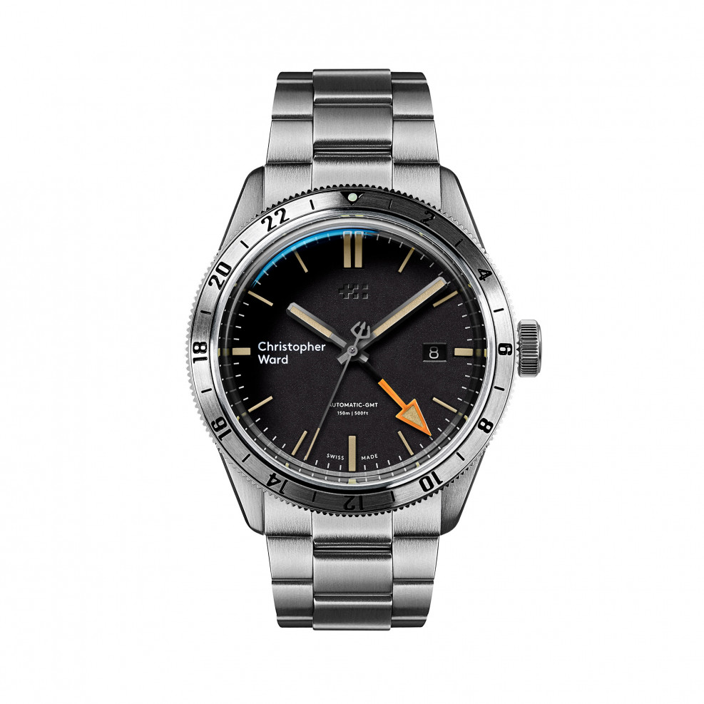 Christopher Ward's new C65 Trident GMTs 8H4l2DDD_o