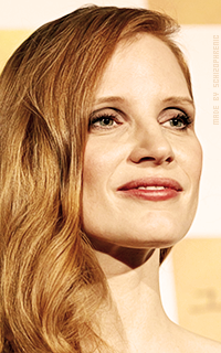 Jessica Chastain - Page 9 1eRIH3Tm_o