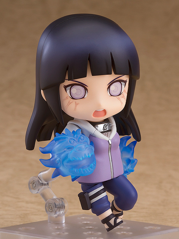 Naruto Nendoroid IR8QQ3NA_o