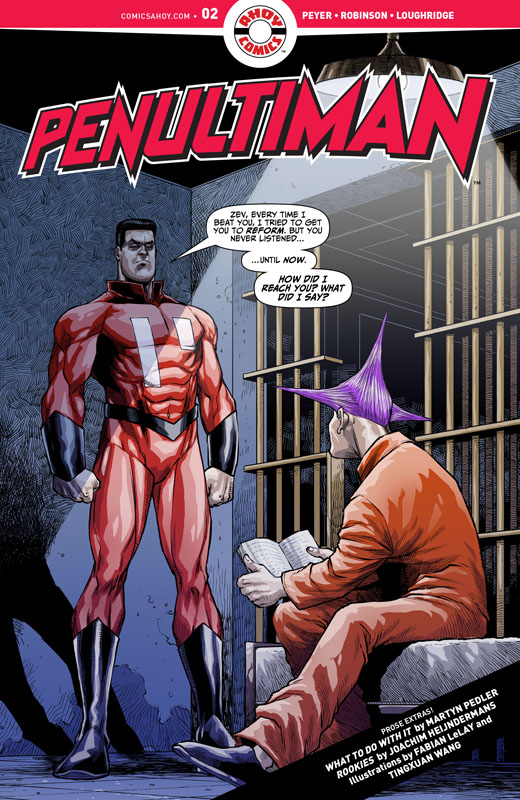 Penultiman 002 (2020)