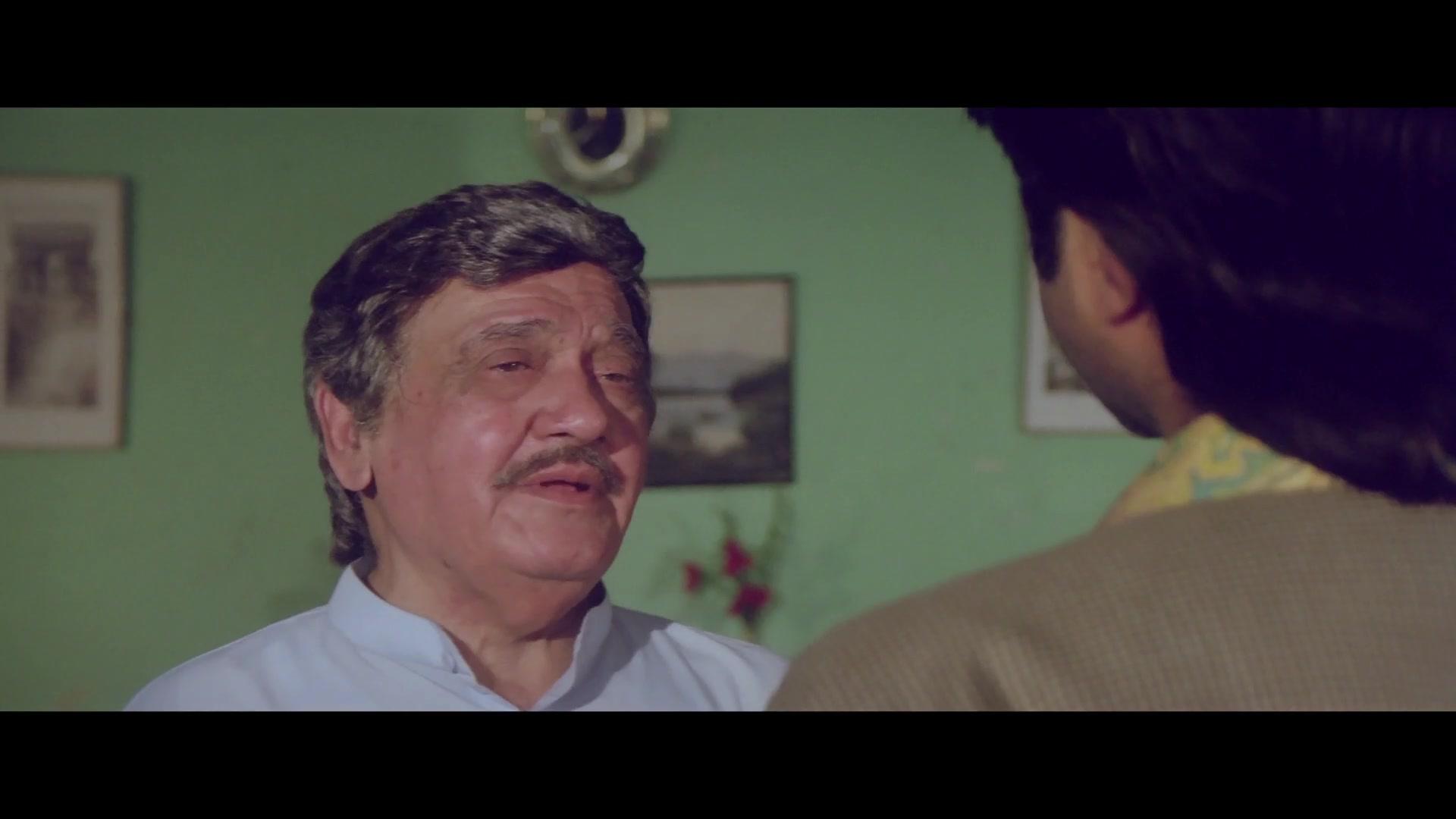 Pratikar 1991 1080 Untouched Web Dl AVC AAC DrC Pratikar 1991 1080 Untouched Web Dl AVC AAC DrC