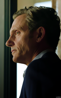 Tony Goldwyn UrOlyOPf_o