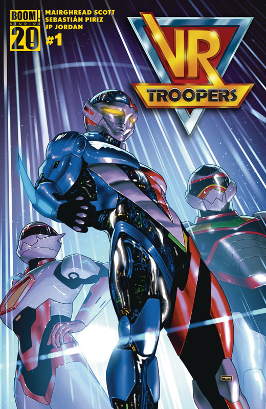 VR Troopers 001 (2025)