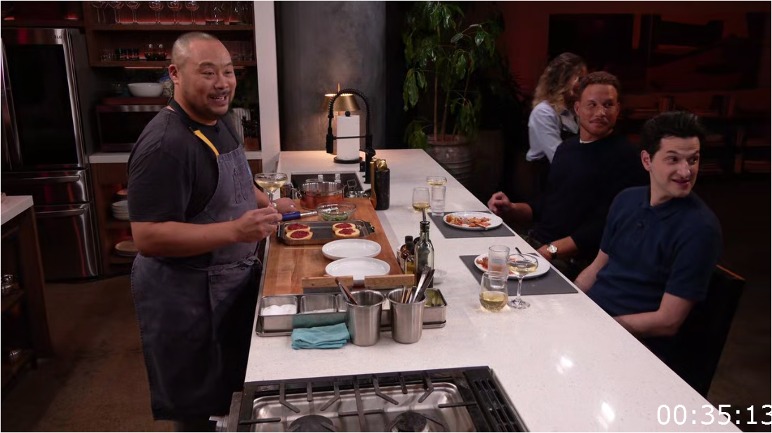 Dinner Time Live With David Chang S01E27 [1080p/720p] (x265) FCzD59Vr_o