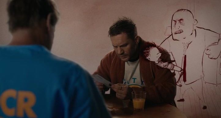Venom Let There Be Carnage 2021 HDRip XviD AC3-EVO Venom Let There Be Carnage 2021 HDRip XviD AC3-EVO