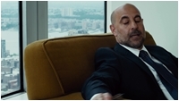   / Margin Call (2011/BDRip/HDRip)