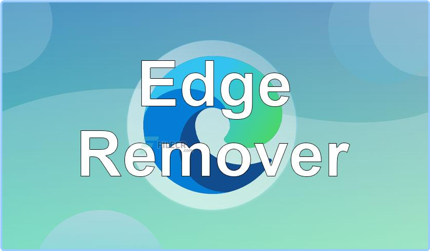 Edge Remover 17.15 VFuv1D46_o