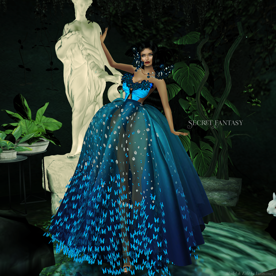 http://es.imvu.com/shop/web_search.php?manufacturers_id=137757624&r