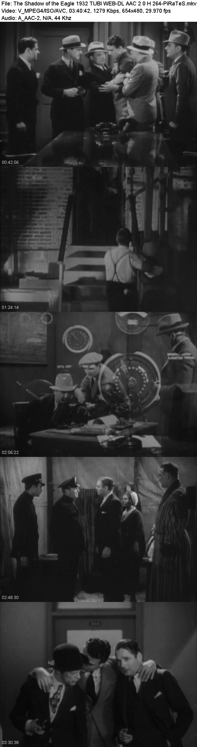 The Shadow of the Eagle (1932) TUBI WEB-DL AAC 2 0 H 264-PiRaTeS JBPuqz98_o