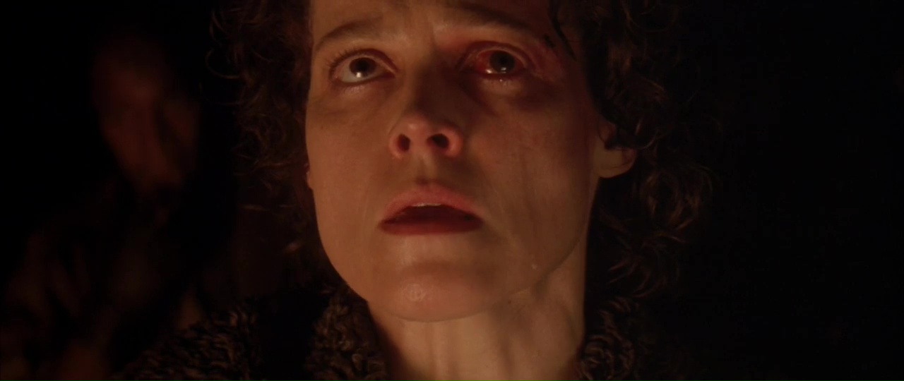 Alien 3 720p Lat-Cast-Ing 5.1 (1992) Kzx3UINY_o