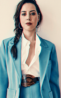 Aubrey Plaza Z1jRZK1n_o