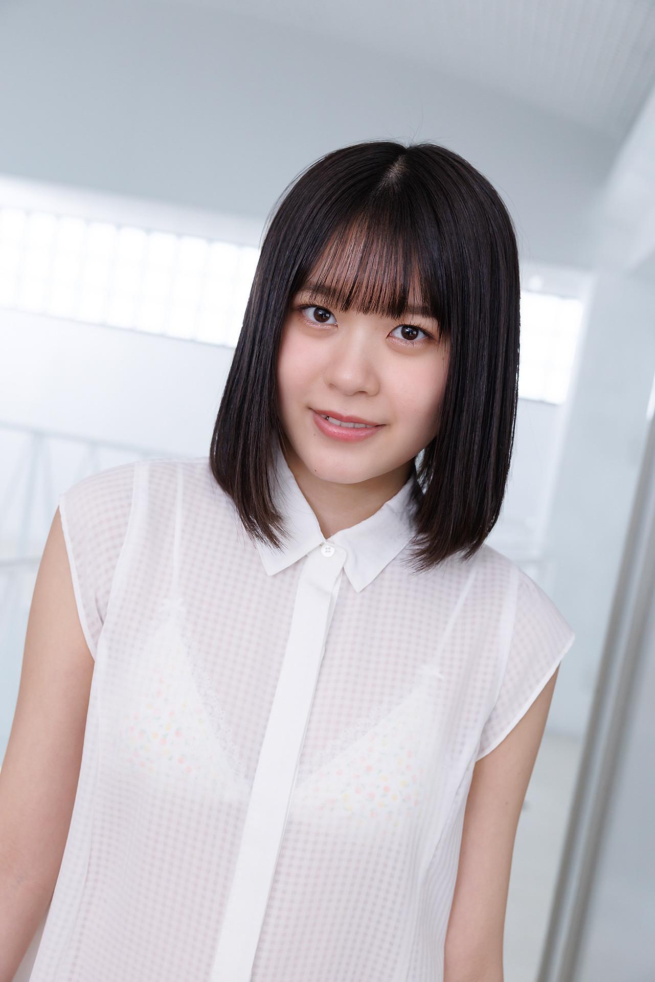 Rima Ozora 大空りま, Minisuka.tv 2025.06.05 Regular Gallery Set 11.01(5)