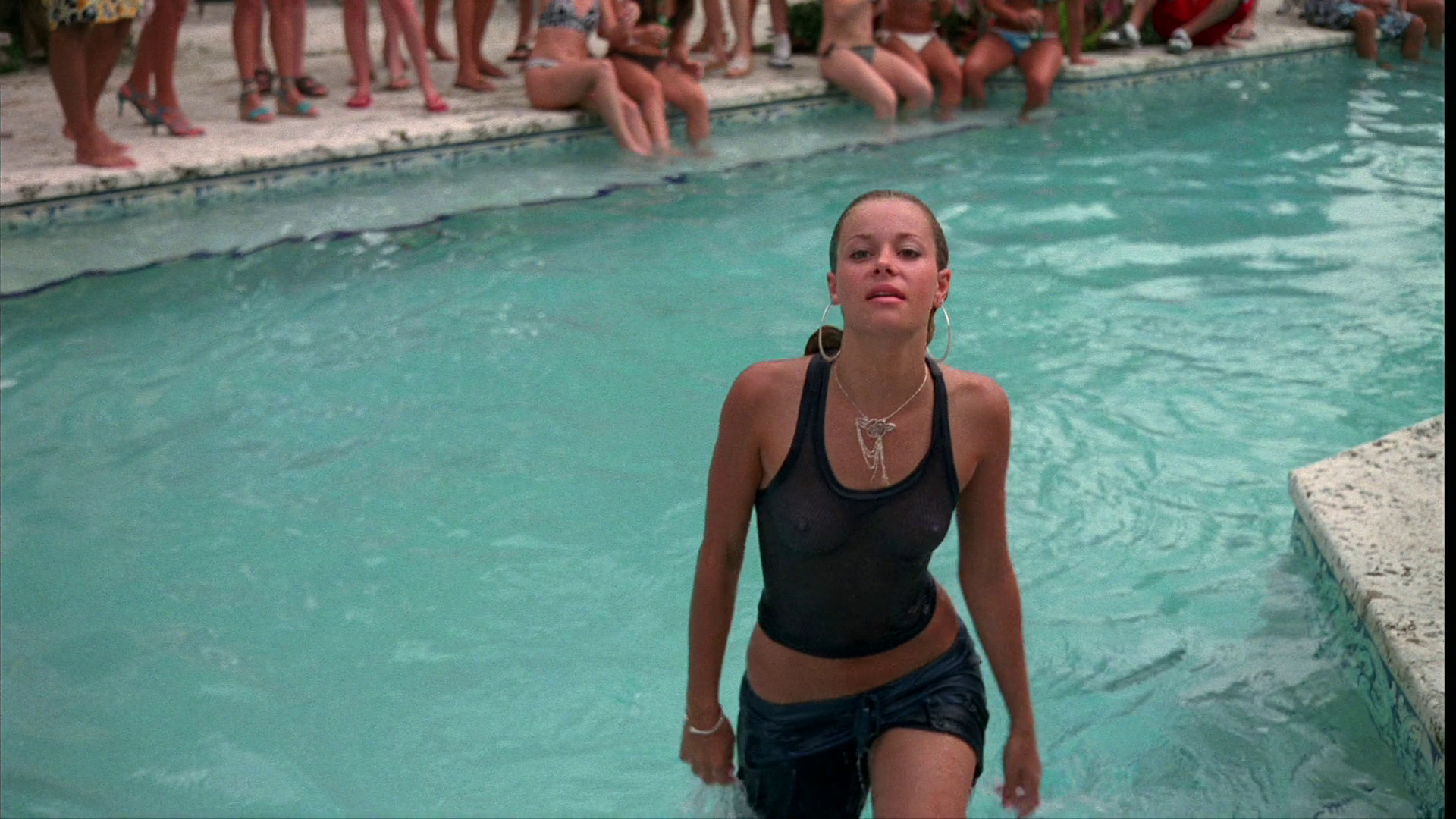 WEB-DL - Wild Things Diamonds In The Rough 1080p AMZN Latino-Inglés |  ShareMania.US