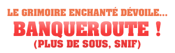 LE GRIMOIRE ENCHANTÉ - Page 3 SR0OJdMX_o