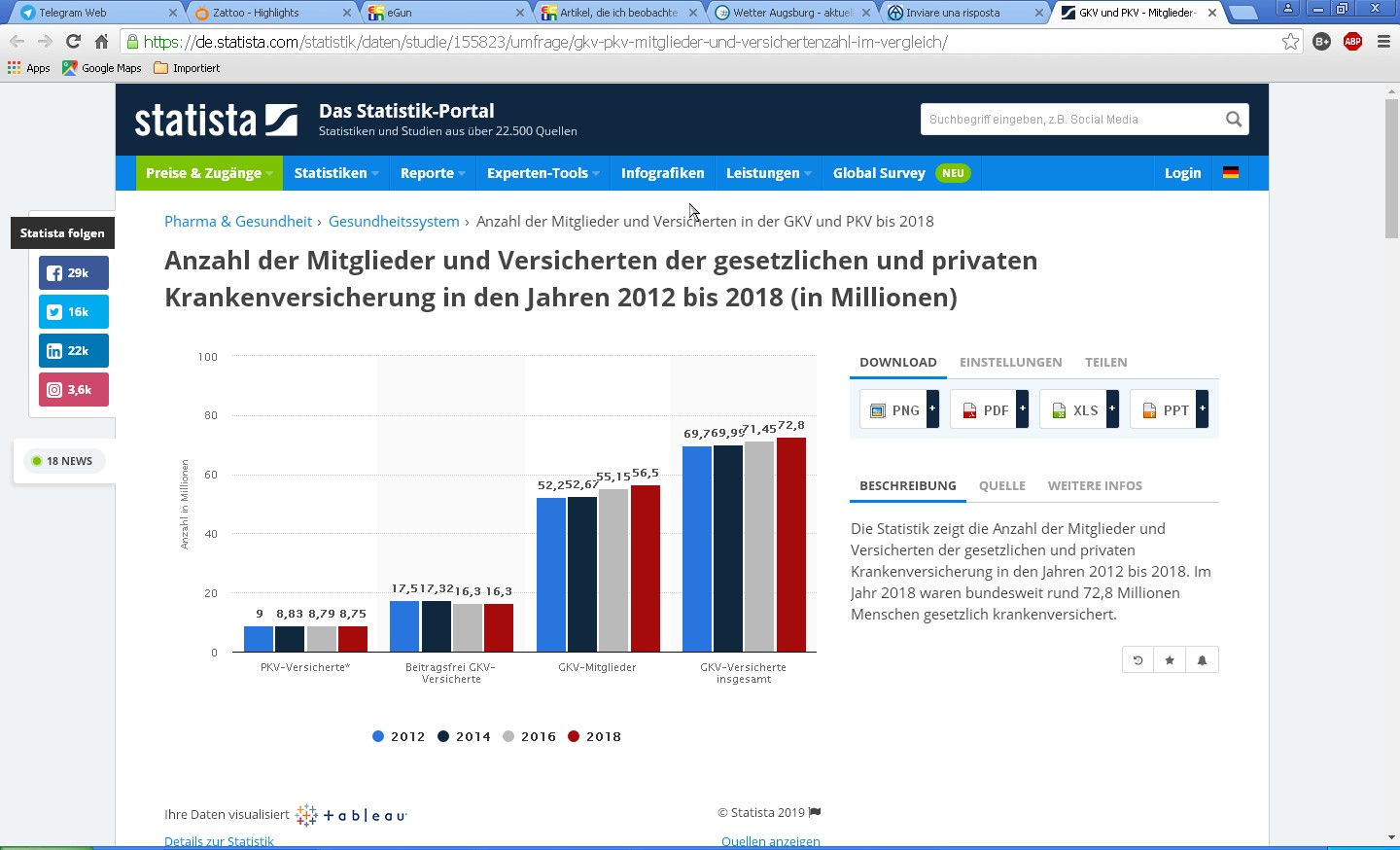 Pagare le "tasse"... - Pagina 5 8rFop4dB_o