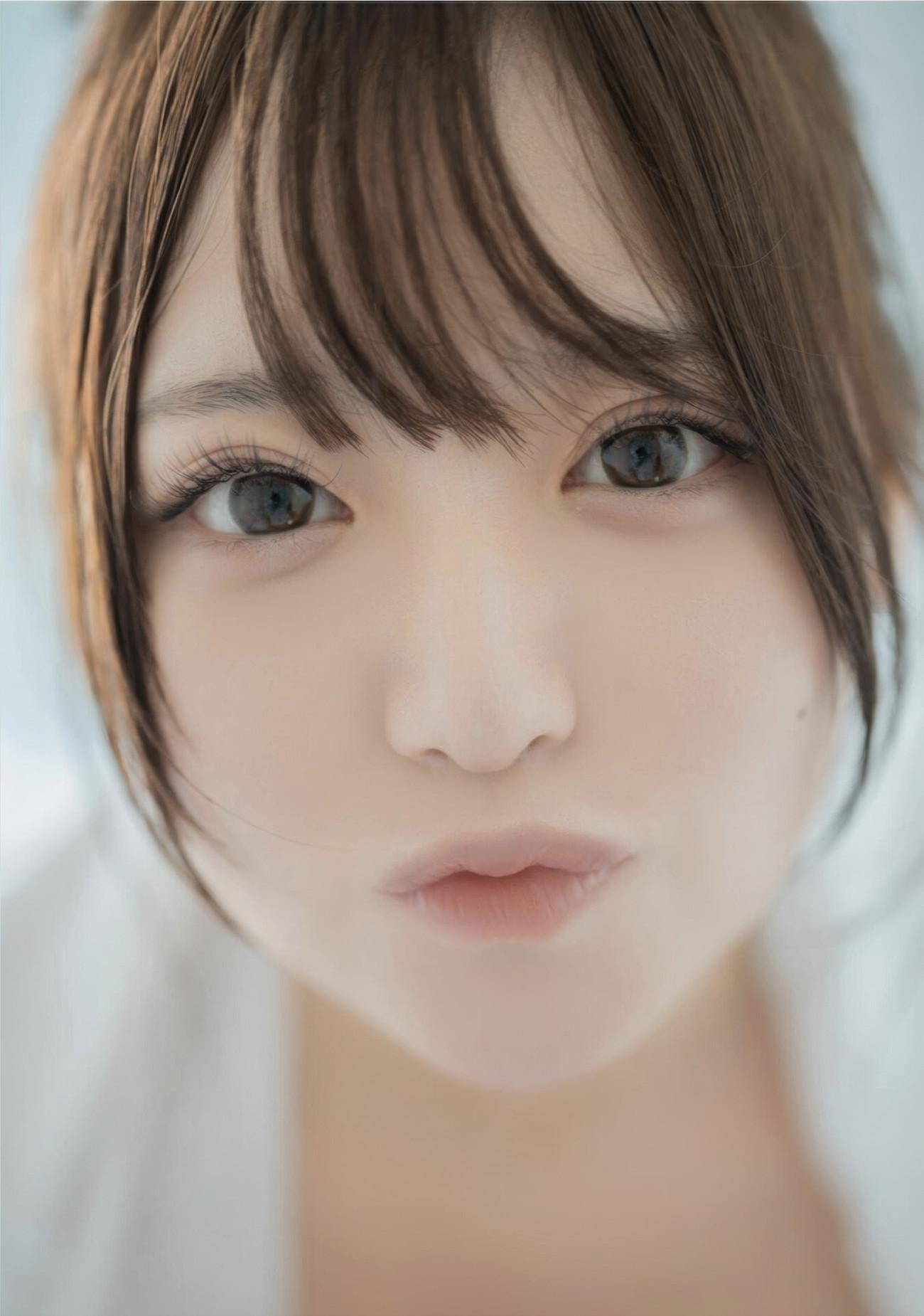 Tsukumo Pate 九十九ぱて, 1st e-book Wunder Publishing House [こっちにきて？] Set.04(68)