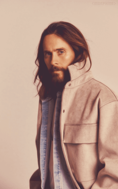 Jared Leto - Page 13 ZVhKbFqU_o