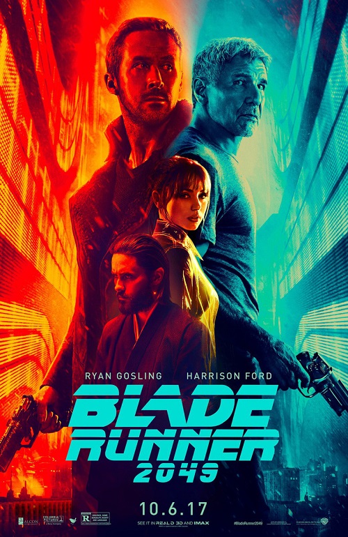 Blade Runner 2049 (2017) MULTi.REMUX.2160p.UHD.Blu-ray.HDR.HEVC.ATMOS7.1-DENDA / LEKTOR i NAPISY PL