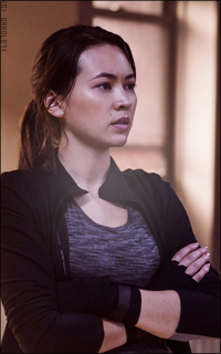 Jessica Henwick 3BHxVRpl_o