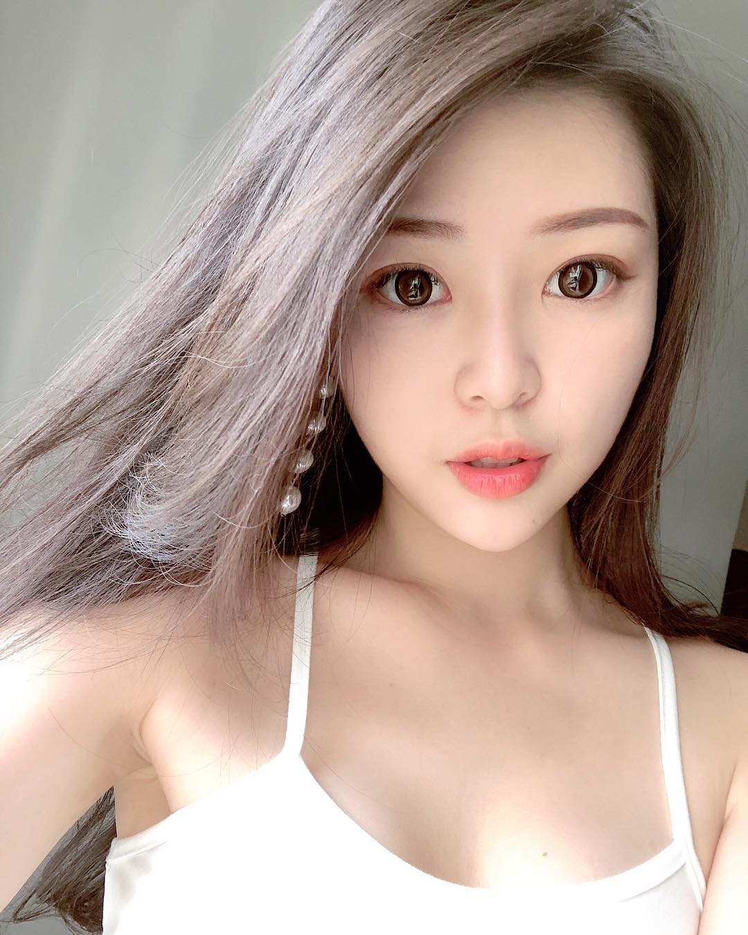 IG正妹—Erika zdLJBEGz o - IG正妹—Erika