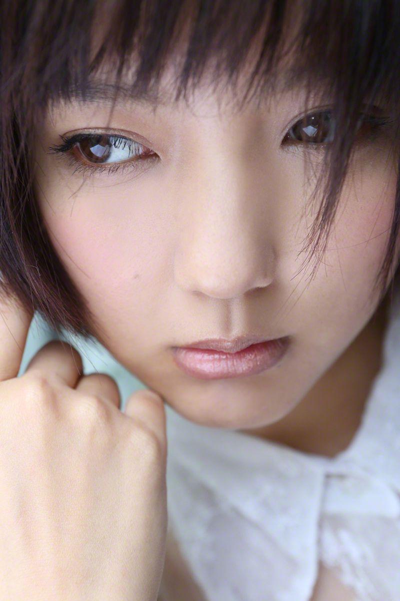 [Wanibooks] NO.117 Erina Mano 真野恵里菜 写真集(106)